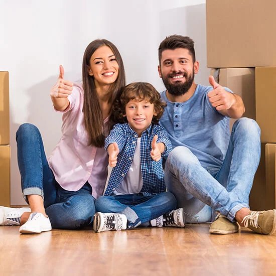 Loading And Unloading Services 